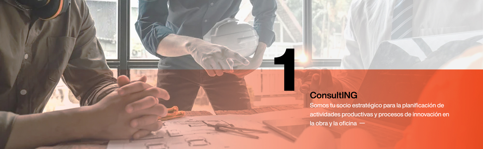 servicios-ConsultING